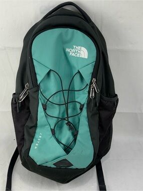 nuna mixx stroller on sale Next with MagneTech Secure Snap conv:ship dimensions:63L x 11.4W x 24.8H in thread harness for easy NIKE Uni Heritage Backpack Size:20x4.0 inch